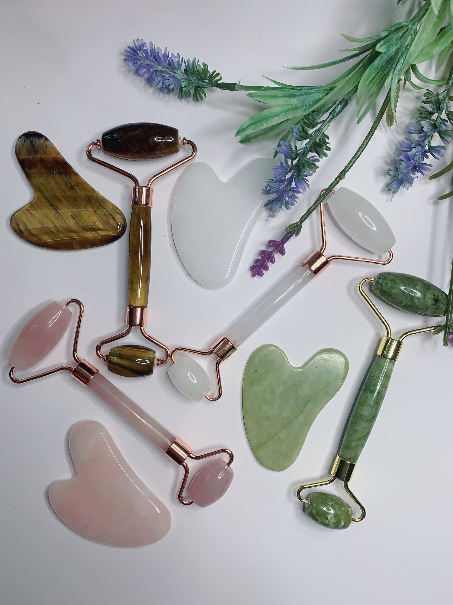 BEAUTY/PERSONAL CARE